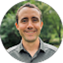 Profile photo of Nicholas Anderson