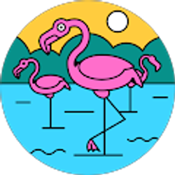 Profile photo of Lisa Oakley