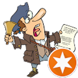 Profile photo of Burt Kemp