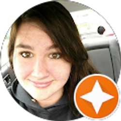 Profile photo of mykael larson