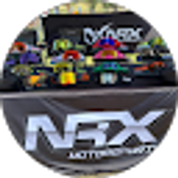 Profile photo of NRX Motorsports