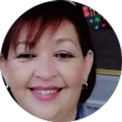 Profile photo of Genny Melendez