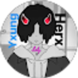 Profile photo of Yxung herx