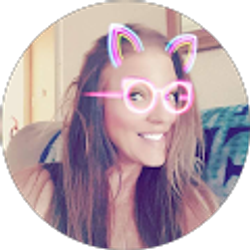 Profile photo of Krystal Rodocker