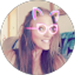 Profile photo of Krystal Rodocker