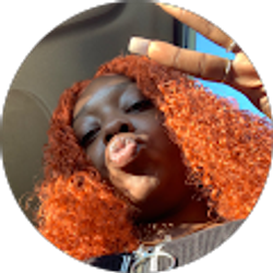 Profile photo of Cueswallia Hopkins