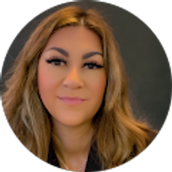 Profile photo of Candyce Jacobs