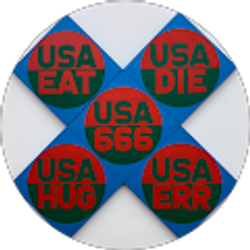 Profile photo of Jonathan