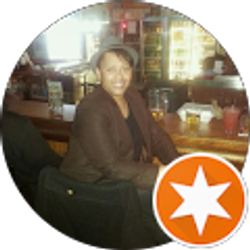 Profile photo of Keisha McFadden