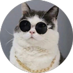 Profile photo of Melissa Fields