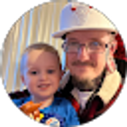 Profile photo of David Lavere