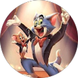 Profile photo of Wesly Philipp