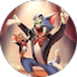 Profile photo of Wesly Philipp