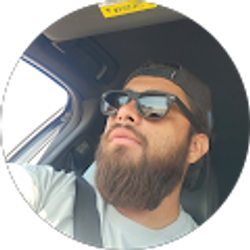 Profile photo of Edgar Garcia