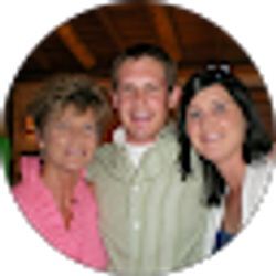 Profile photo of Sue uzzo