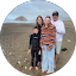 Profile photo of Nick Meehan