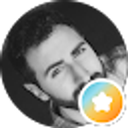 Profile photo of Patrick Z