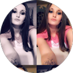 Profile photo of Sara Paige