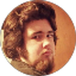 Profile photo of kellin myers