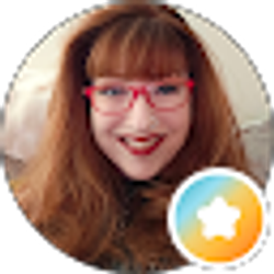 Profile photo of L.Siobhan O'Sullivan