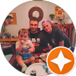 Profile photo of Heather Hoop