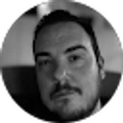 Profile photo of William May