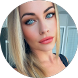 Profile photo of Clare P
