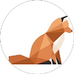 Profile photo of Jordan R