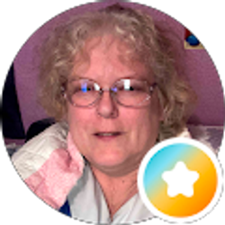 Profile photo of Donna Decker