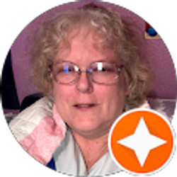 Profile photo of Donna Decker