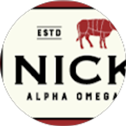 Profile photo of Anjee Chandra