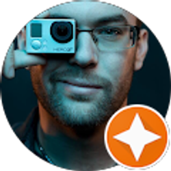 Profile photo of Nicholas Weber