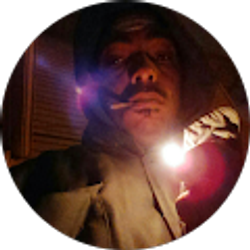 Profile photo of Rob Sowell