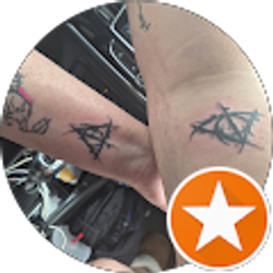 Profile photo of Jo Vigil