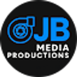 Profile photo of Josh Baker