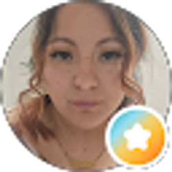 Profile photo of Catherine Vargas