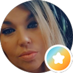 Profile photo of Suzannah Smith