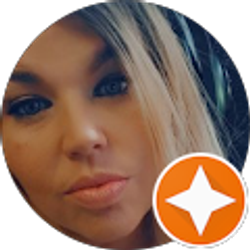 Profile photo of Suzannah Smith