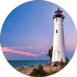 Profile photo of Victoria Pava