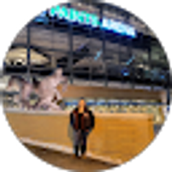 Profile photo of Courtney “Courtneylius” Lewis