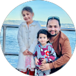 Profile photo of Abdulqasim omari