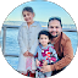 Profile photo of Abdulqasim omari