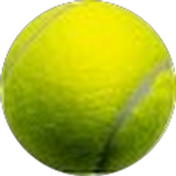 Profile photo of Jason Pettus