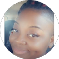Profile photo of Tyesha Snell