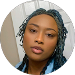 Profile photo of Naomi Wilds