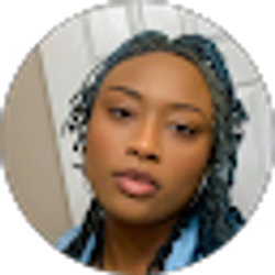 Profile photo of Naomi Wilds