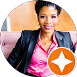 Profile photo of Christine Austin