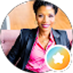 Profile photo of Christine Austin