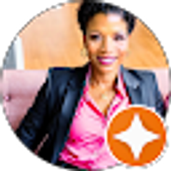 Profile photo of Christine Austin