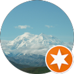 Profile photo of Trace Hellstrom